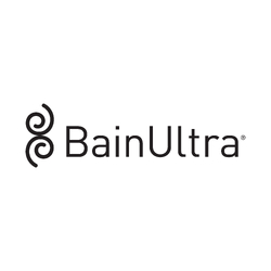 Discover BainUltra® Luxury Wellness Bathing Experiences